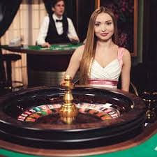 0n40 Slots