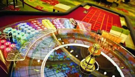 0n40 0n40 Sportsbook par match daao
